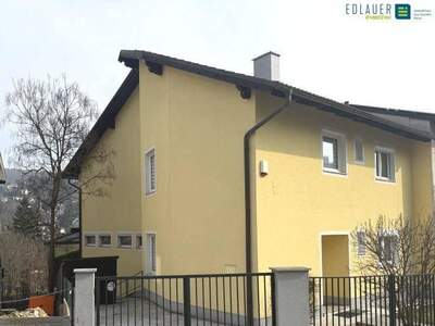 Haus kaufen in 1140 Wien