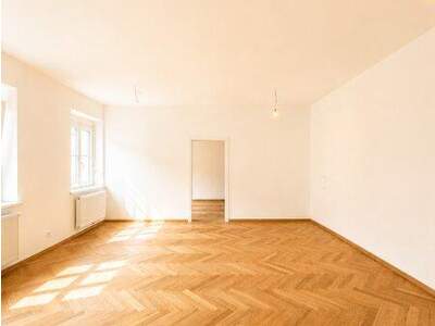 Eigentumswohnung in 1020 Wien (Bild 3)