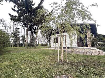 Haus kaufen in 2444 Seibersdorf