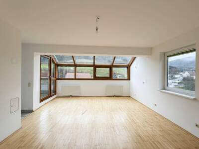 Wohnung mieten in 3622 Mühldorf