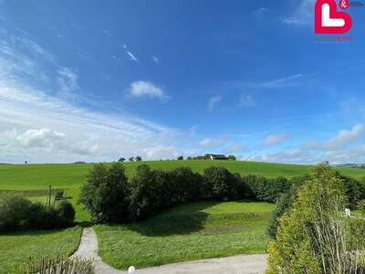 Housing Association provisionsfrei mieten in 4171 Oberösterreich