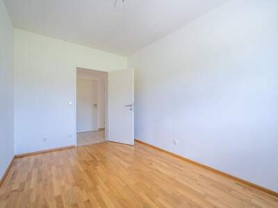 Wohnung mit Balkon mieten in 3204 Kirchberg (Bild 5)