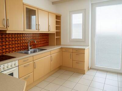 Wohnung mit Balkon mieten in 8740 Zeltweg (Bild 3)