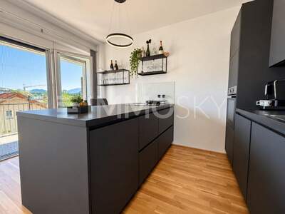 Terrassenwohnung kaufen in 5302 Henndorf (Bild 3)