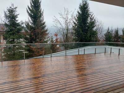 Wohnung mieten in 5310 Mondsee