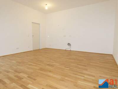Wohnung mit Balkon mieten in 4210 Gallneukirchen (Bild 2)
