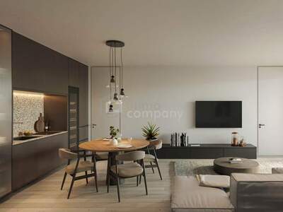 Eigentumswohnung in 2752 Wöllersdorf