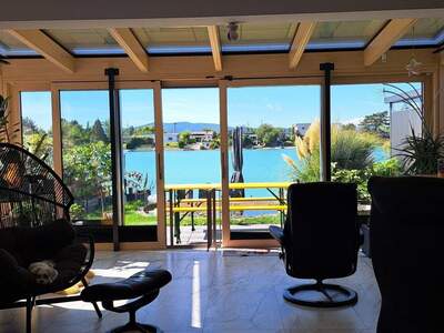 Haus kaufen in 2482 Münchendorf