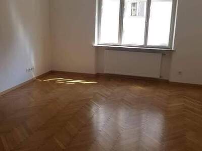 Wohnung provisionsfrei mieten in 5020 Salzburg