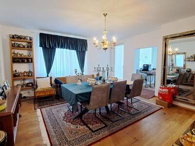 Wohnung mit Balkon kaufen in 3100 St. Pölten