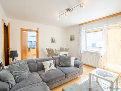 Terrassenwohnung kaufen in 8970 Schladming (Bild 2)