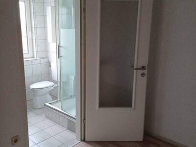 Wohnung mieten in 4030 Linz