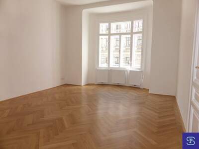 Mietwohnung in 1030 Wien