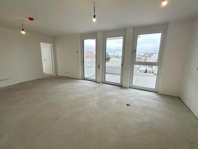 Wohnung kaufen in 1110 Wien