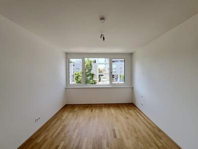 Terrassenwohnung mieten in 1110 Wien (Bild 4)