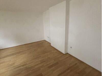 Terrassenwohnung mieten in 4843 Ampflwang (Bild 4)