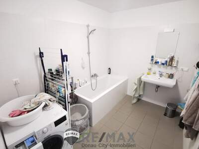 Terrassenwohnung mieten in 1050 Wien (Bild 4)