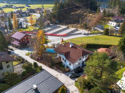 Haus kaufen in 6212 Maurach (Bild 3)