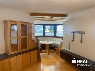 Terrassenwohnung mieten in 6433 Oetz (Bild 5)