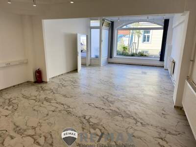 Gewerbeobjekt mieten in 3430 Tulln (Bild 5)