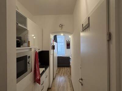 Wohnung kaufen in 1170 Wien (Bild 2)