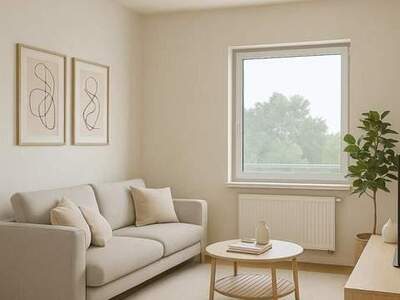 Eigentumswohnung in 2326 Lanzendorf