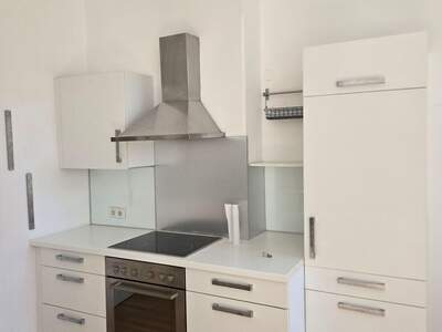 Altbauwohnung kaufen in 8700 Leoben (Bild 2)