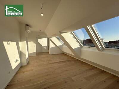 Eigentumswohnung in 1220 Wien (Bild 2)