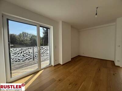 Eigentumswohnung in 1020 Wien