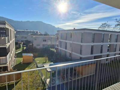 Wohnung mieten in 8120 Peggau