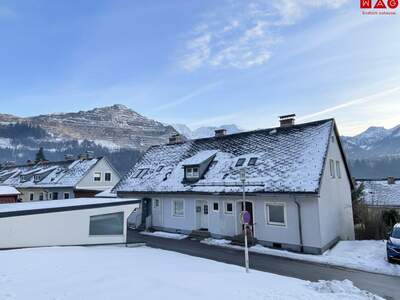 House kaufen in 8790 Steiermark