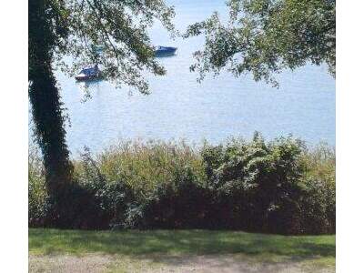 Terrassenwohnung kaufen in 9210 Pörtschach (Bild 4)