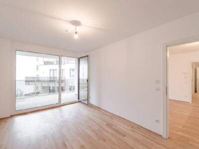 Wohnung mieten in 1050 Wien