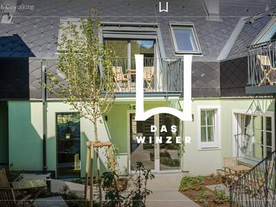 Wohnung mieten in 1180 Wien