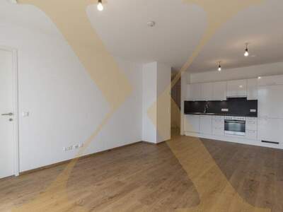 Terrassenwohnung mieten in 4020 Linz (Bild 1)