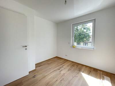 Wohnung mit Balkon kaufen in 1220 Wien (Bild 4)