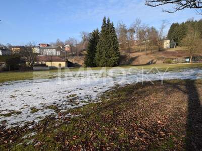 Grundstück kaufen in 4224 Wartberg (Bild 5)