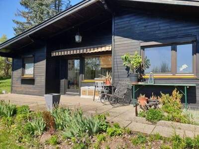 Haus kaufen in 3623 Kottes