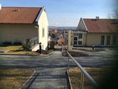 Mietwohnung in 8052 Graz