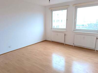 Wohnung mieten in 1100 Wien (Bild 2)