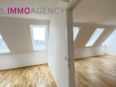 Eigentumswohnung in 1130 Wien (Bild 5)