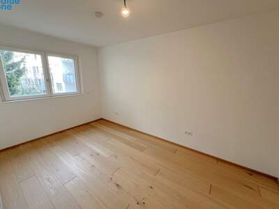 Wohnung mit Balkon kaufen in 1170 Wien (Bild 2)