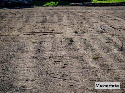 Grundstück kaufen in 1220 Wien (Bild 1)