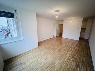 Mietwohnung in 1210 Wien