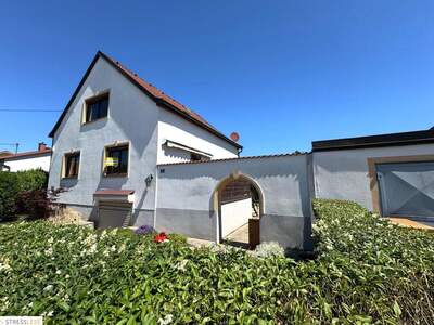 Haus kaufen in 2103 Langenzersdorf (Bild 5)
