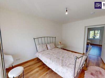 Terrassenwohnung kaufen in 8010 Graz (Bild 1)