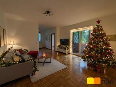 Eigentumswohnung in 2340 Mödling