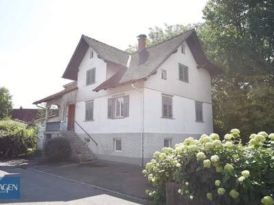 Grundstück kaufen in 6890 Lustenau