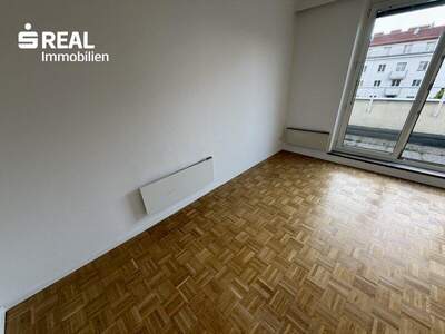 Terrassenwohnung mieten in 1100 Wien (Bild 4)