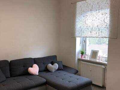 Wohnung kaufen in 8051 Graz (Bild 4)